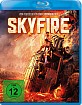 skyfire-de_klein.jpg