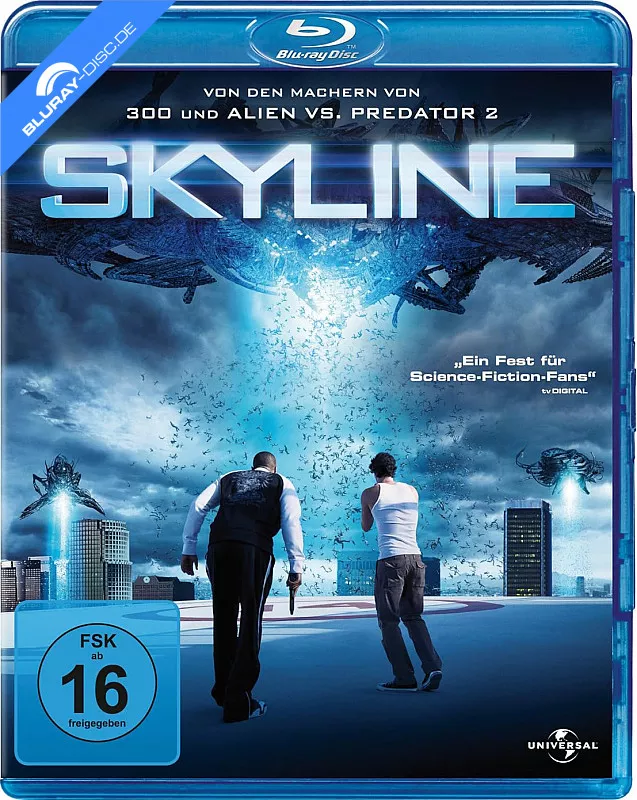 skyline-2010-neu.webp