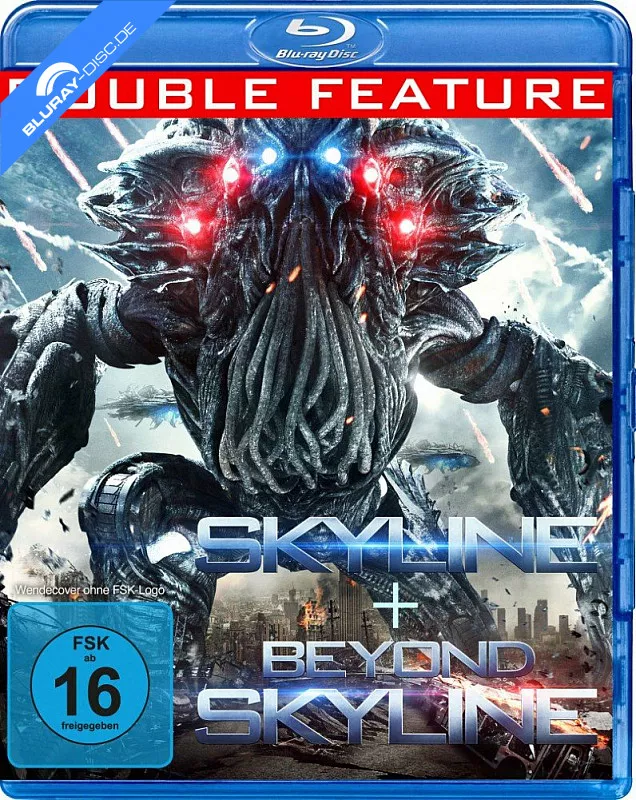 skyline-2010-und-beyond-skyline-double-feature-neu.webp