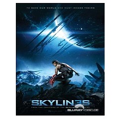 skylines-2020-us-import-draft.webp