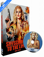 skyscraper-1996---to-the-limit-1995-double-feature-limited-mediabook-edition-2-blu-ray---bonus-blu-ray_klein.jpg