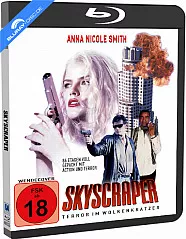 skyscraper-1996-de_klein.webp