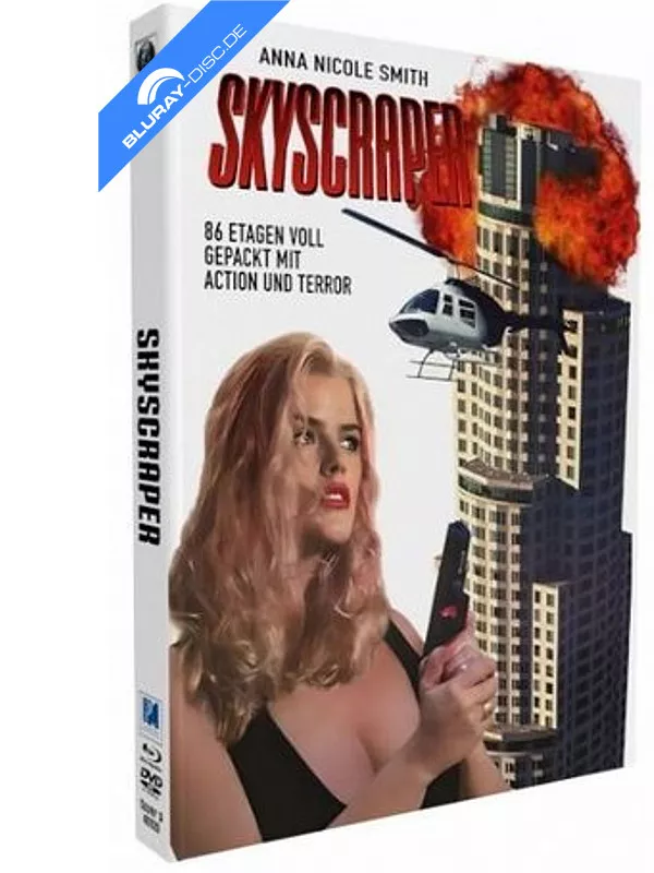 skyscraper-1996-limited-mediabook-edition-cover-a-de.webp