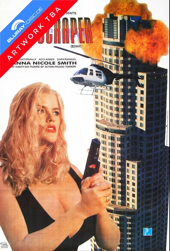 skyscraper-1996-limited-mediabook-edition-cover-a.webp