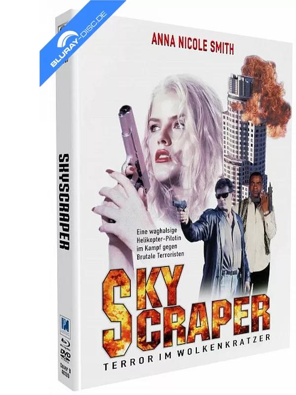 skyscraper-1996-limited-mediabook-edition-cover-b-de.webp