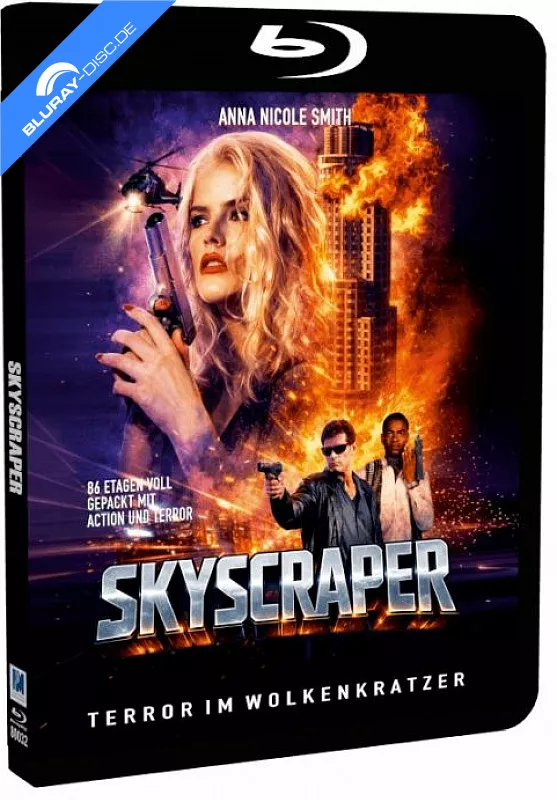 skyscraper-1996-uncut-edition.webp