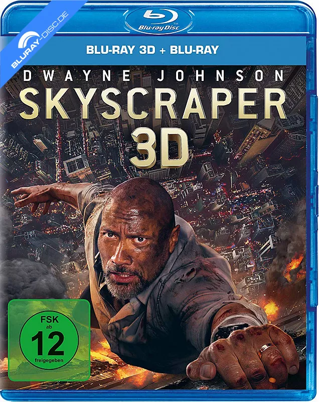 skyscraper-2018-3d-blu-ray-3d-und-blu-ray-neu.webp