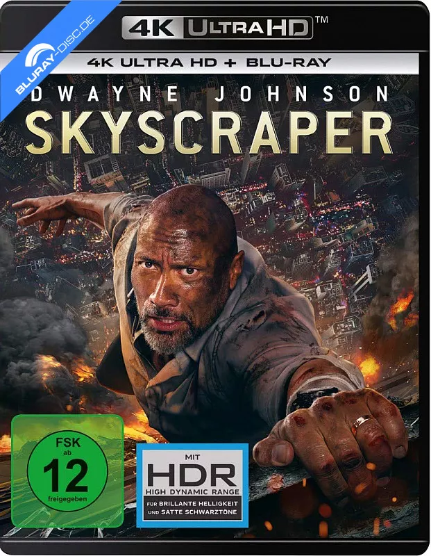 skyscraper-2018-4k-4k-uhd-und-blu-ray-neu.webp