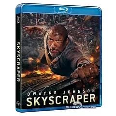 skyscraper-2018-it-import.webp