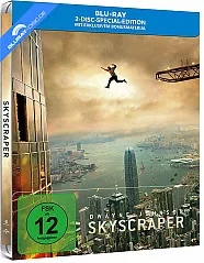skyscraper-2018-limited-steelbook-edition---de_klein.webp