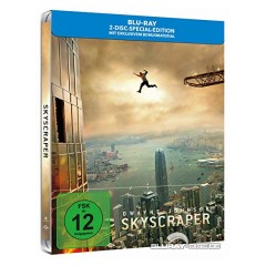 skyscraper-2018-limited-steelbook-edition-3.jpg skyscraper-2018-limited-steelbook-edition-3.jpg
