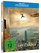 skyscraper-2018-limited-steelbook-edition-3_klein.jpg