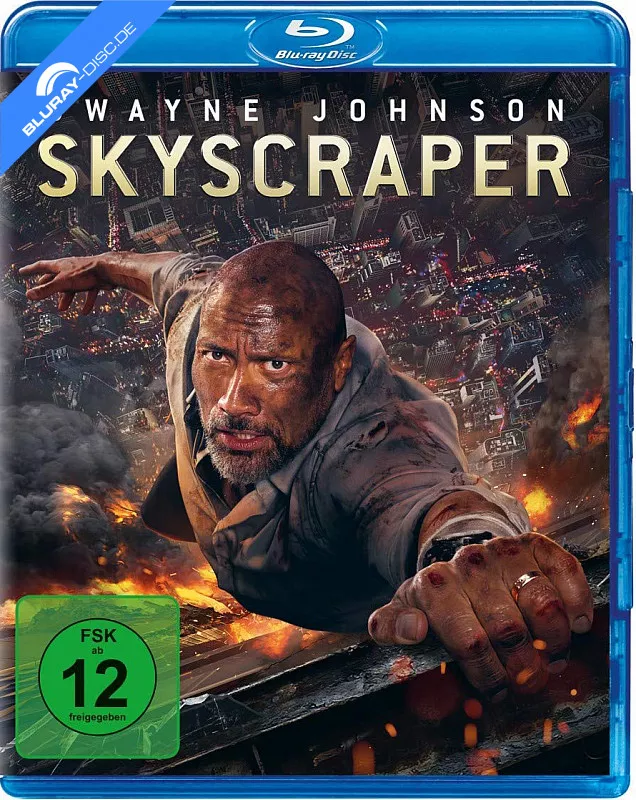 skyscraper-2018-neu.webp