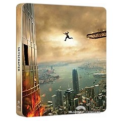 skyscraper-2018-steelbook-it-import.webp
