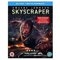 skyscraper-2018-uk-import.webp