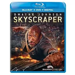 skyscraper-2018-us-import.webp