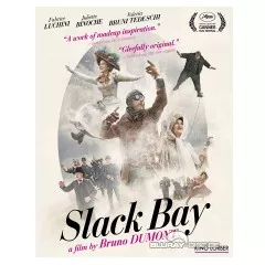 slack-bay-us.webp