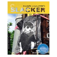slacker-us.webp
