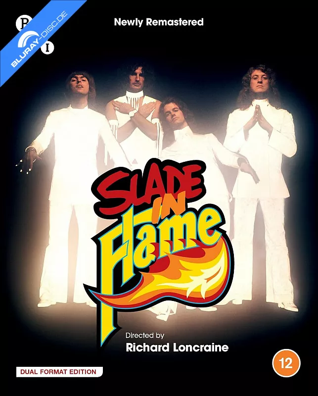 slade-in-flame-1975-uk-import.webp