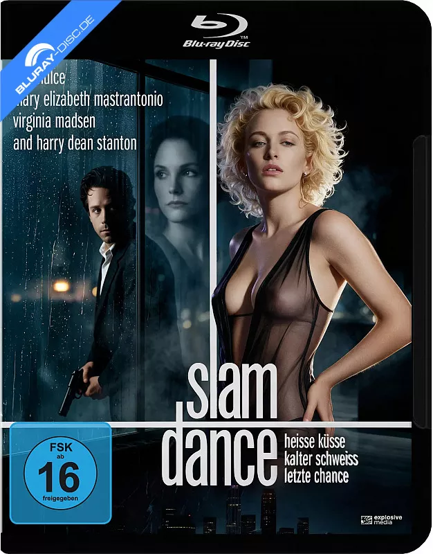 slam-dance-1987.webp