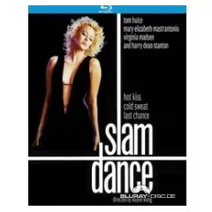 slam-dance-us.webp