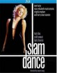 Slam Dance (1987) (Region A - US Import ohne dt. Ton) Blu-ray