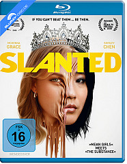 slanted_klein.jpg