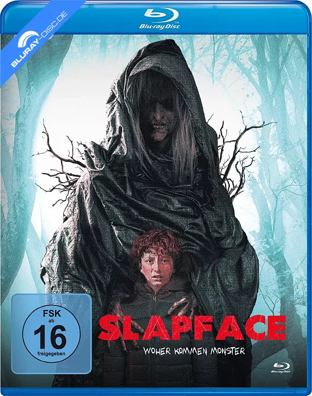 slapface---woher-kommen-monster.webp