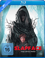 slapface---woher-kommen-monster_klein.jpg slapface---woher-kommen-monster_klein.jpg