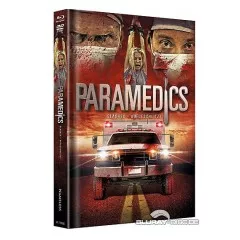 slashed---aufgeschlitzt-limited-mediabook-edition-cover-a.webp