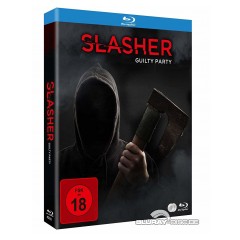 slasher---die-komplette-2.-staffel.jpg