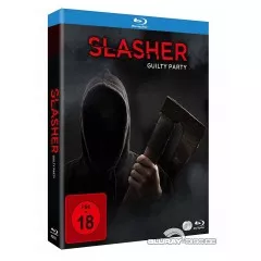 slasher---die-komplette-2.-staffel.webp