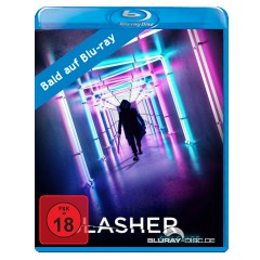 slasher---solstice-slasher---staffel-3.jpg slasher---solstice-slasher---staffel-3.jpg