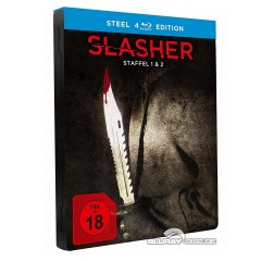 slasher---staffel-1.jpg