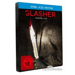slasher---staffel-1.webp