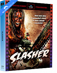slasher-2007-limited-mediabook-edition-cover-astro-blu-ray---bonus-blu-ray-neu_klein.jpg