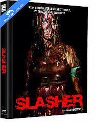 slasher-2007-limited-mediabook-edition-cover-f-blu-ray---bonus-blu-ray-neu_klein.jpg