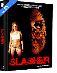 slasher-2007-limited-mediabook-edition-cover-i-blu-ray---bonus-blu-ray-neu_klein.jpg