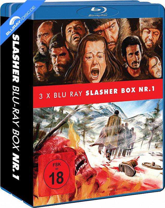 slasher-blu-ray-bundle-nr.-1-3-blu-ray-de.webp
