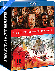 slasher-blu-ray-bundle-nr.-1-3-blu-ray-de_klein.jpg