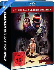 slasher-blu-ray-bundle-nr.-2-3-blu-ray-de_klein.jpg