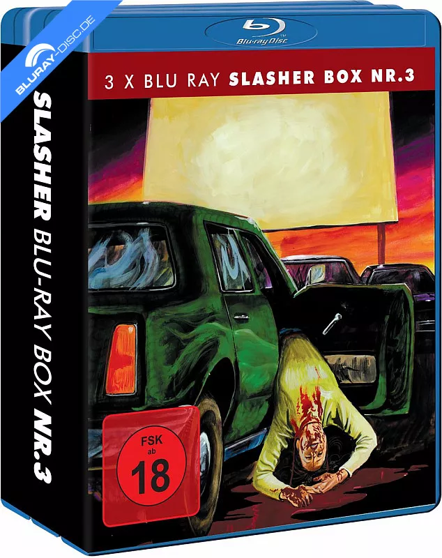 slasher-blu-ray-bundle-nr.-3-3-blu-ray-de.webp