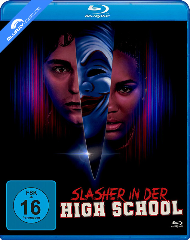 slasher-in-der-highschool.webp