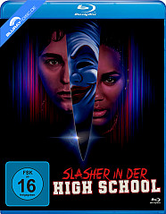 slasher-in-der-highschool_klein.jpg