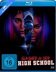 slasher-in-der-highschool_klein.webp