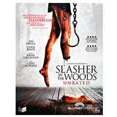 slasher-in-the-woods-unrated-at.jpg