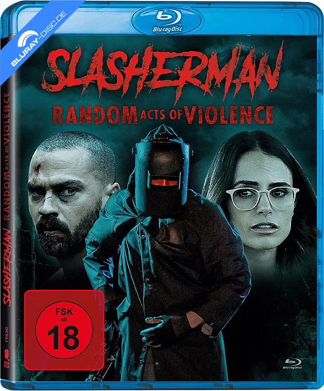 slasherman---random-acts-of-violence-neu.webp