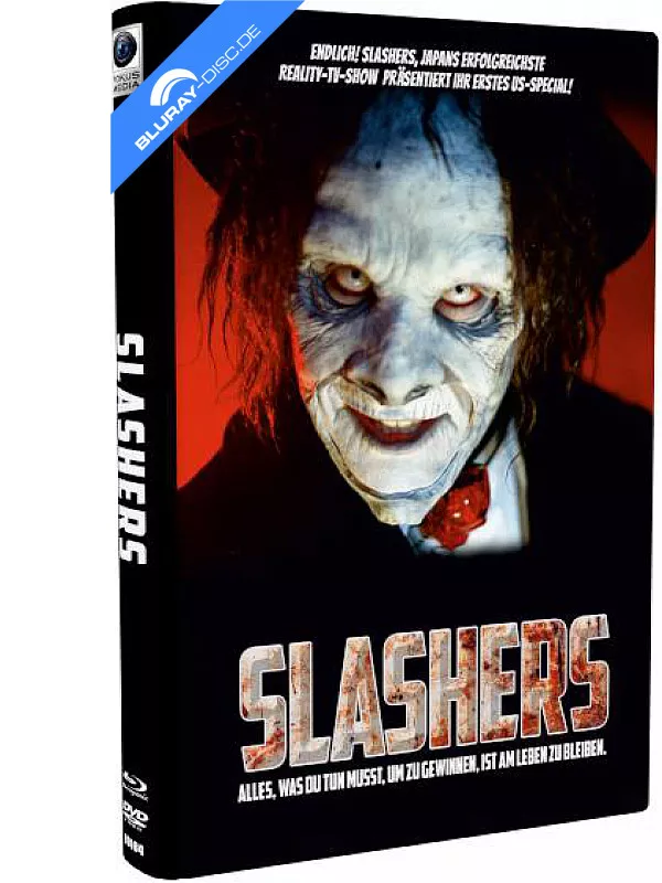 slashers-2001-limited-hartbox-edition-de.webp