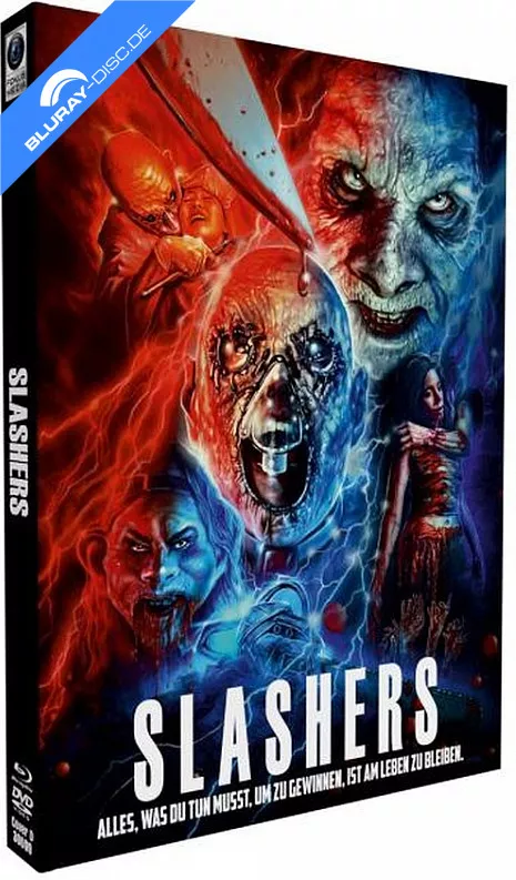slashers-2001-wattierte-limited-mediabook-edition-cover-a.webp