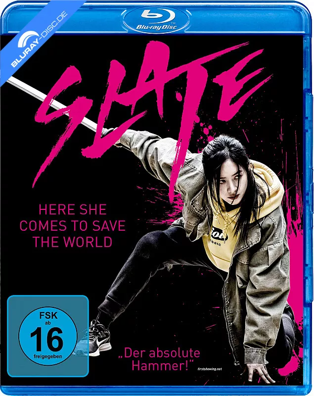 slate---here-she-comes-to-save-the-world-neu.webp